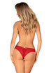 Panties model 190456